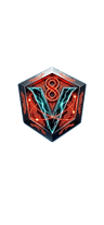 Vegotron